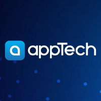 Apptech Corp Takani