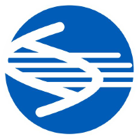 Applied DNA Sciences Inc Takani