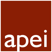 American Public Education Inc Takani