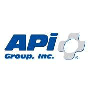 Api Group Corp Takani