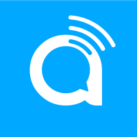 Agora Inc Takani