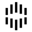 Applied Digital Corporation logo