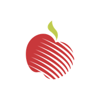Apple Hospitality REIT Inc Takani