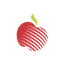 Apple Hospitality REIT Inc logo