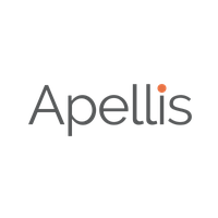 Apellis Pharmaceuticals Inc Takani