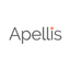 Apellis Pharmaceuticals Inc logo