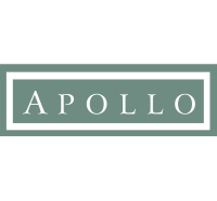 Apollo Global Management LLC Class A Takani