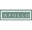 Apollo Global Management LLC Class A logo