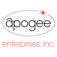 Apogee Enterprises Inc Takani