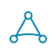 Applovin Corp logo