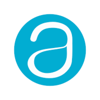 Appfolio Inc Takani