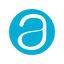 Appfolio Inc logo