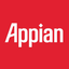 Appian Corp logo