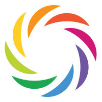Digital Turbine Inc Takani