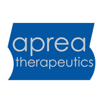 Aprea Therapeutics Inc Takani