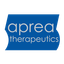 Aprea Therapeutics Inc logo