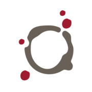 Aptose Biosciences Inc Takani
