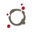 Aptose Biosciences Inc logo