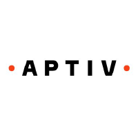 Aptiv PLC Takani