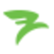 Aptevo Therapeutics Inc Takani