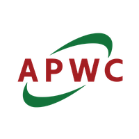 Asia Pacific Wire & Cable Corp Ltd Takani