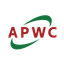 Asia Pacific Wire & Cable Corp Ltd logo