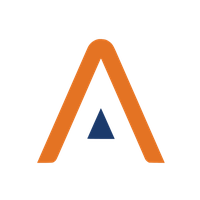 Apyx Medical Inc Takani