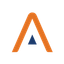 Apyx Medical Inc logo
