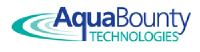 AquaBounty Technologies Inc Takani