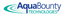 AquaBounty Technologies Inc logo
