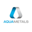 Aqua Metals Inc logo