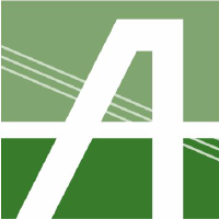 Algonquin Power & Utilities Corp Takani