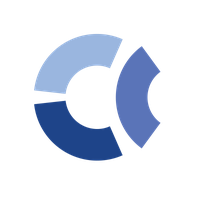 Aquestive Therapeutics Inc Takani