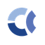 Aquestive Therapeutics Inc logo