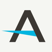 Accuray Incorporated Takani
