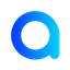 Arbe Robotics Ltd logo