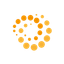 Argo Blockchain PLC ADR logo