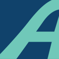 ArcBest Corp Takani