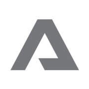 Arch Resources Inc Takani