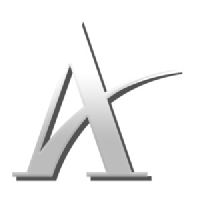 Arcturus Therapeutics Holdings Inc Takani