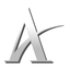 Arcturus Therapeutics Holdings Inc logo
