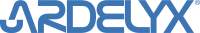 Ardelyx Inc Takani