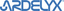 Ardelyx Inc logo