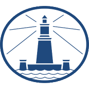 Alexandria Real Estate Equities Inc Takani