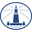 Alexandria Real Estate Equities Inc