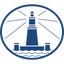 Alexandria Real Estate Equities Inc logo
