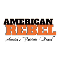 American Rebel Holdings Inc Takani