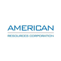 American Resources Corp Class A Takani