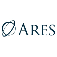 Ares Management LP Takani