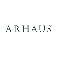 Arhaus Inc Takani